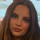 Antonia