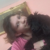 Samantha