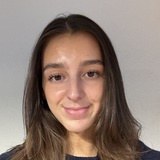 Chiara
