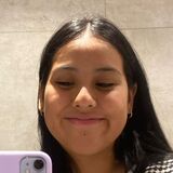 Valeria