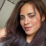 Leonela