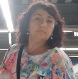Galya