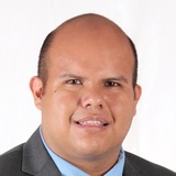 Julio Adrian