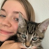 Emily