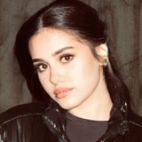 Nina