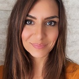 Laura Rosa