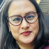 Most Nusrat