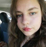 Luisa