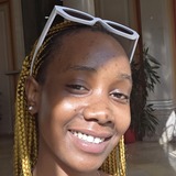 Kudzaiishe