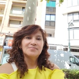 Sonia Azucena