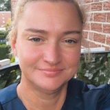 Jennifer