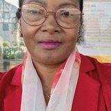 Marieange