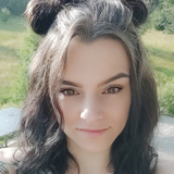 Erika