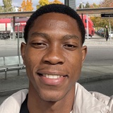 Cyrille