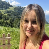Ilenia