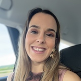 Celina