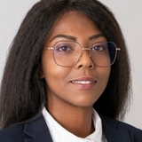 Alexandra
