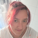 Yvonne