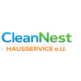 Cleannest
