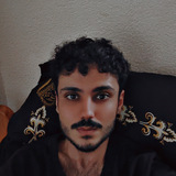 Yahya Zakariya