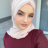 Suhejla