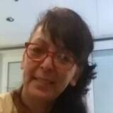 Sofiya