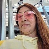 Alcira