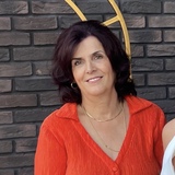 Aferdita