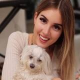 Jennifer