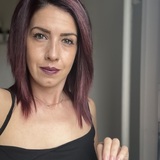 Maja