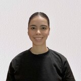María