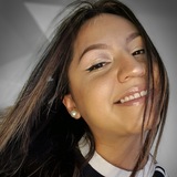 Lunnyvanessa