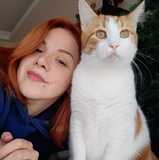 Irem
