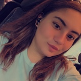 Sabrina
