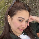 Stefany