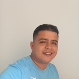 Jhonatan