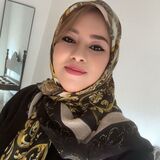 Siham
