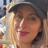 Carolina