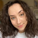 Natasa