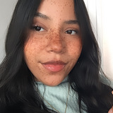 Elida