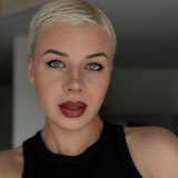 Ulyana
