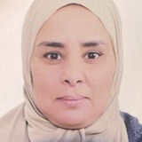 Hanan
