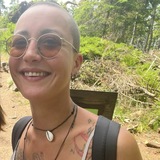 Sonja