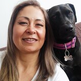 Rocío
