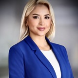 Brenda