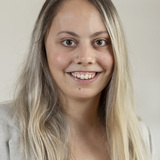 Fabienne