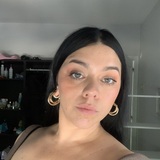 Maria