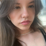 Sophie