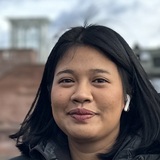 Siti