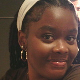 Inès